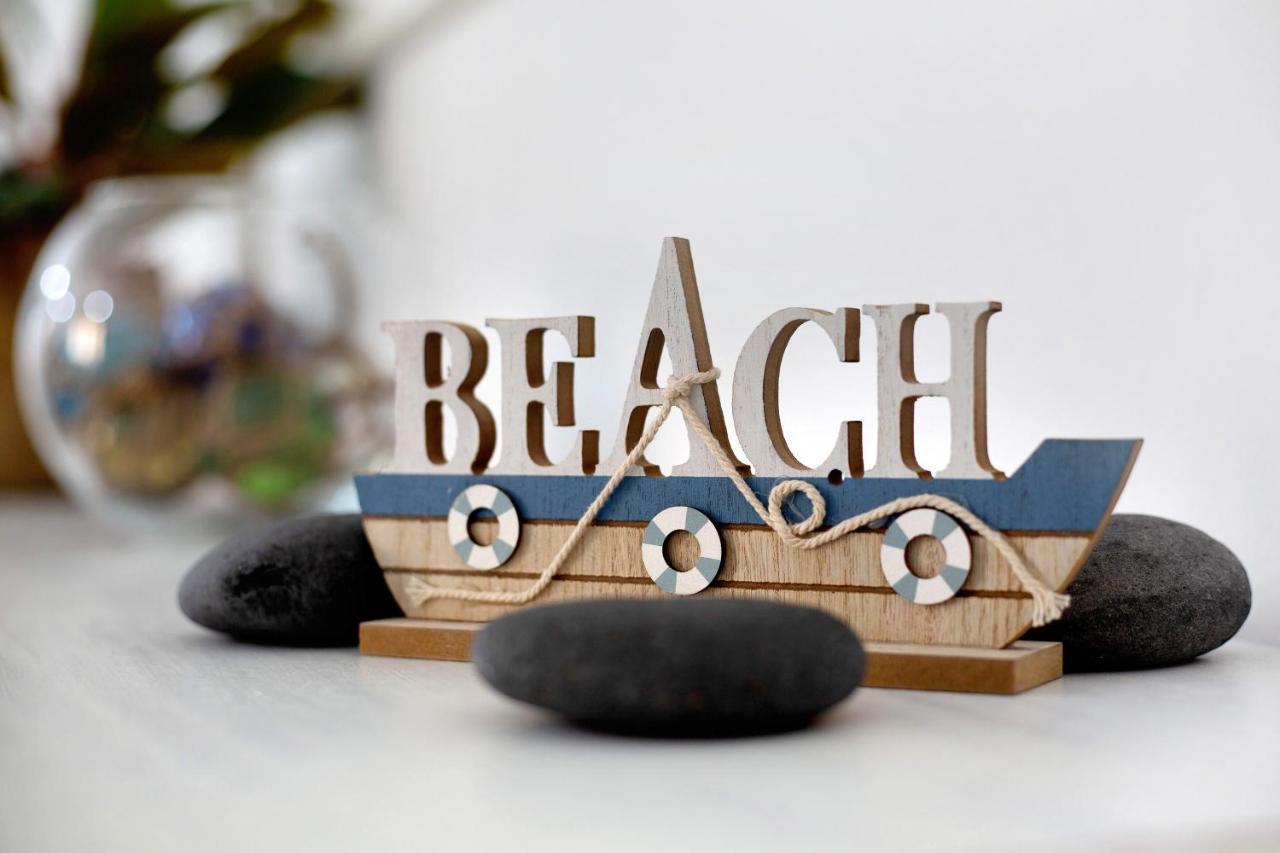 Holidays Maxorata Relax Gran Tarajal Ngoại thất bức ảnh