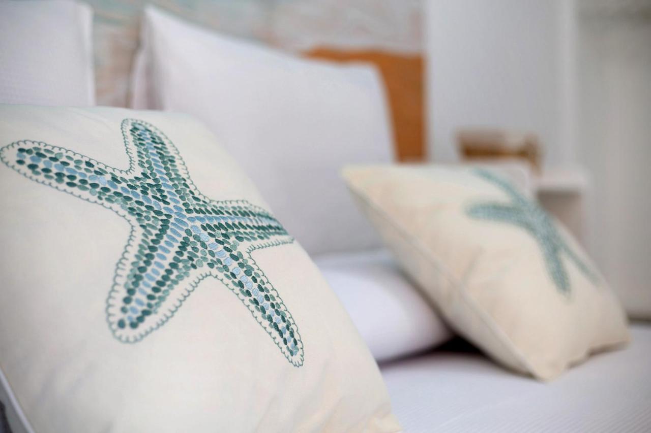 Holidays Maxorata Relax Gran Tarajal Ngoại thất bức ảnh